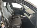 Audi A3 Sportback 40 TDI quattro S tronic S line,Navi Gris - thumbnail 5