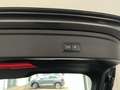 Audi A3 Sportback 40 TDI quattro S tronic S line,Navi Gris - thumbnail 15