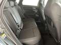 Audi A3 Sportback 40 TDI quattro S tronic S line,Navi Gris - thumbnail 6