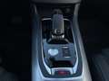 Peugeot 308 SW Allure Automatik/Navi/LED/Kam/Safety Plus Grau - thumbnail 21