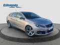 Peugeot 308 SW Allure Automatik/Navi/LED/Kam/Safety Plus Grau - thumbnail 3
