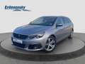 Peugeot 308 SW Allure Automatik/Navi/LED/Kam/Safety Plus Grau - thumbnail 1
