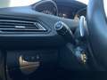 Peugeot 308 SW Allure Automatik/Navi/LED/Kam/Safety Plus Grau - thumbnail 20