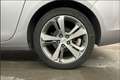 Peugeot 308 SW Allure Automatik/Navi/LED/Kam/Safety Plus Grau - thumbnail 5