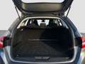 Peugeot 308 SW Allure Automatik/Navi/LED/Kam/Safety Plus Grau - thumbnail 15