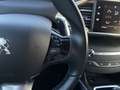Peugeot 308 SW Allure Automatik/Navi/LED/Kam/Safety Plus Grau - thumbnail 19