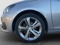 Peugeot 308 SW Allure Automatik/Navi/LED/Kam/Safety Plus Grau - thumbnail 17