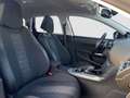 Peugeot 308 SW Allure Automatik/Navi/LED/Kam/Safety Plus Grau - thumbnail 16