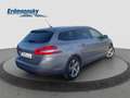 Peugeot 308 SW Allure Automatik/Navi/LED/Kam/Safety Plus Grau - thumbnail 4