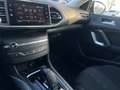 Peugeot 308 SW Allure Automatik/Navi/LED/Kam/Safety Plus Grau - thumbnail 22