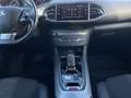 Peugeot 308 SW Allure Automatik/Navi/LED/Kam/Safety Plus Grau - thumbnail 11