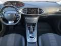Peugeot 308 SW Allure Automatik/Navi/LED/Kam/Safety Plus Grau - thumbnail 10