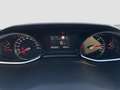 Peugeot 308 SW Allure Automatik/Navi/LED/Kam/Safety Plus Grau - thumbnail 8