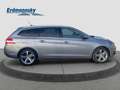 Peugeot 308 SW Allure Automatik/Navi/LED/Kam/Safety Plus Grau - thumbnail 6