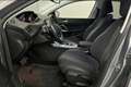 Peugeot 308 SW Allure Automatik/Navi/LED/Kam/Safety Plus Grau - thumbnail 6