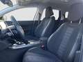 Peugeot 308 SW Allure Automatik/Navi/LED/Kam/Safety Plus Grau - thumbnail 13