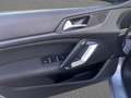 Peugeot 308 SW Allure Automatik/Navi/LED/Kam/Safety Plus Grau - thumbnail 12
