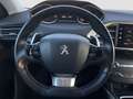 Peugeot 308 SW Allure Automatik/Navi/LED/Kam/Safety Plus Grau - thumbnail 7