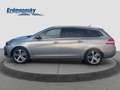 Peugeot 308 SW Allure Automatik/Navi/LED/Kam/Safety Plus Grau - thumbnail 5