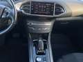 Peugeot 308 SW Allure Automatik/Navi/LED/Kam/Safety Plus Grau - thumbnail 9
