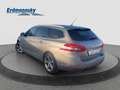 Peugeot 308 SW Allure Automatik/Navi/LED/Kam/Safety Plus Grau - thumbnail 2