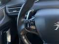 Peugeot 308 SW Allure Automatik/Navi/LED/Kam/Safety Plus Grau - thumbnail 18