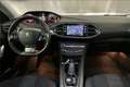 Peugeot 308 SW Allure Automatik/Navi/LED/Kam/Safety Plus Grau - thumbnail 8