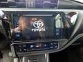 Toyota Auris Edition-S Grey - thumbnail 12