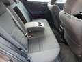 Toyota Auris Edition-S Grey - thumbnail 7