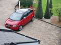 Audi A2 S-line Red - thumbnail 1