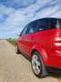 Audi A2 S-line Red - thumbnail 7
