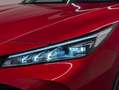 MG HS Luxury LED/360°Kam/Leder/SHZ/el.Heck/19-Zoll Rouge - thumbnail 21