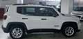 Jeep Renegade Renegade 1.5 turbo t4 mhev Altitude 2wd dct Wit - thumbnail 6