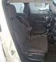 Jeep Renegade Renegade 1.5 turbo t4 mhev Altitude 2wd dct Wit - thumbnail 8