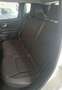 Jeep Renegade Renegade 1.5 turbo t4 mhev Altitude 2wd dct Wit - thumbnail 9