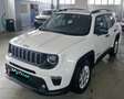 Jeep Renegade Renegade 1.5 turbo t4 mhev Altitude 2wd dct Wit - thumbnail 1