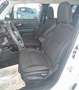 Jeep Renegade Renegade 1.5 turbo t4 mhev Altitude 2wd dct Wit - thumbnail 7