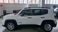 Jeep Renegade Renegade 1.5 turbo t4 mhev Altitude 2wd dct Wit - thumbnail 3