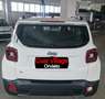 Jeep Renegade Renegade 1.5 turbo t4 mhev Altitude 2wd dct Wit - thumbnail 5