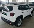Jeep Renegade Renegade 1.5 turbo t4 mhev Altitude 2wd dct Wit - thumbnail 4