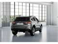 Mercedes-Benz GLA 180 Österreich-Edition Progressive Line Advanced Plus* Grau - thumbnail 13