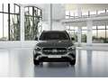 Mercedes-Benz GLA 180 Österreich-Edition Progressive Line Advanced Plus* Grau - thumbnail 5