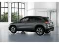 Mercedes-Benz GLA 180 Österreich-Edition Progressive Line Advanced Plus* Grau - thumbnail 17