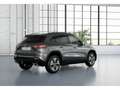 Mercedes-Benz GLA 180 Österreich-Edition Progressive Line Advanced Plus* Grau - thumbnail 12