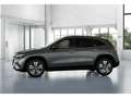 Mercedes-Benz GLA 180 Österreich-Edition Progressive Line Advanced Plus* Grau - thumbnail 19