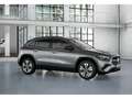Mercedes-Benz GLA 180 Österreich-Edition Progressive Line Advanced Plus* Grau - thumbnail 8