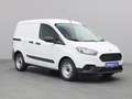 Ford Transit Courier Kasten 100PS -23%* Wit - thumbnail 5