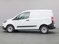 Ford Transit Courier Kasten 100PS -23%* Weiß - thumbnail 3