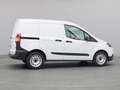 Ford Transit Courier Kasten 100PS -23%* Wit - thumbnail 45