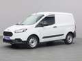 Ford Transit Courier Kasten 100PS -23%* Weiß - thumbnail 15